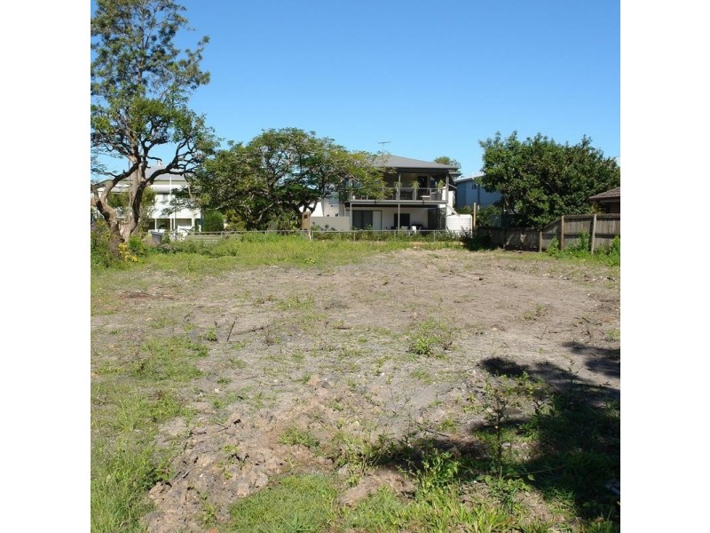 67 Magee Street, Graceville QLD 4075